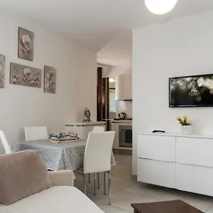  Apartament Fenix