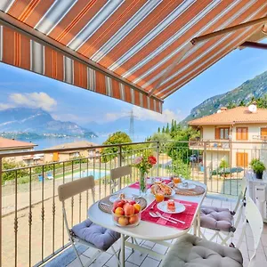  Dom wakacyjny Il Sole House