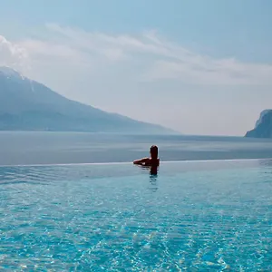 Eala My Lakeside Dream - Adults Friendly ليمونِ سول غاردا