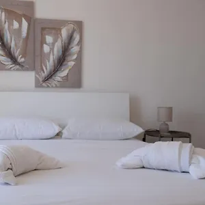 appartamento-san-rome.it-romehotels.com/