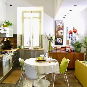 casa-di-lo.it-romehotels.com/