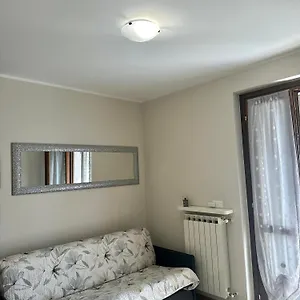  Apartament Easy Airport