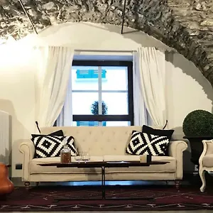  Apartament Lg - Boutique And -